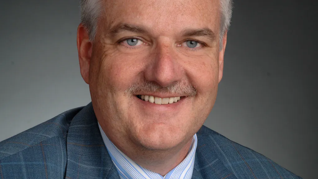 Illegal in der Schweiz. «Die Fremdenpolizei ist nicht böse»