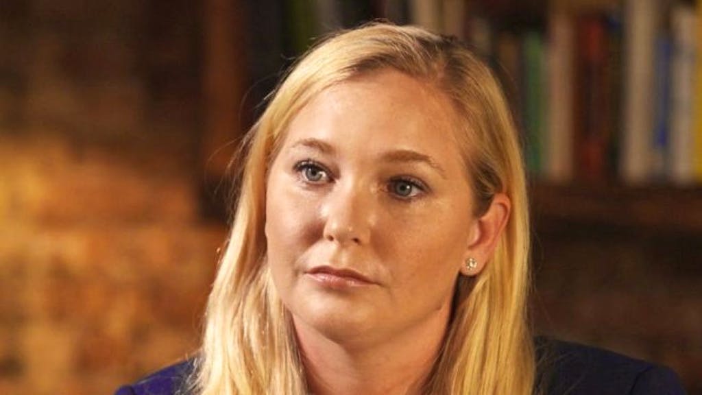 Prinz Andrew unter Druck. BBC zeigt Interview mit Epstein-Opfer