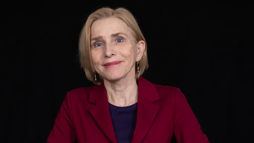 Monatshoroskop. Monica Kissling: «Die Sterne stimulieren zum Fremdgehen»