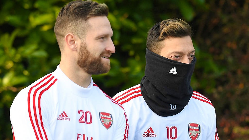 Mustafi Gehalt Mustafi Gehalt