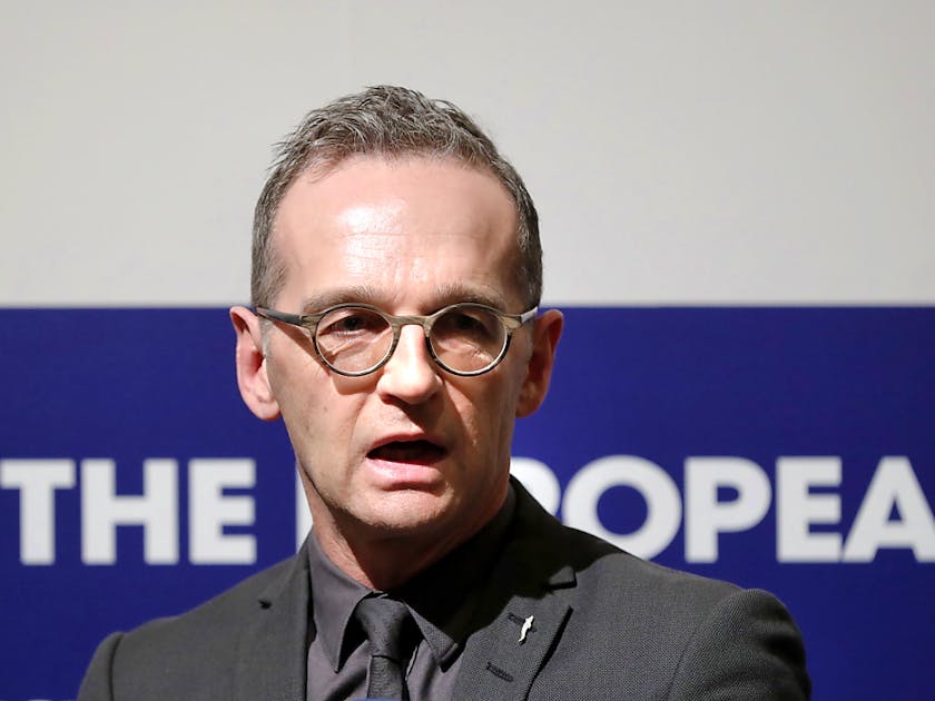 Bluewin news international Bluewin news international