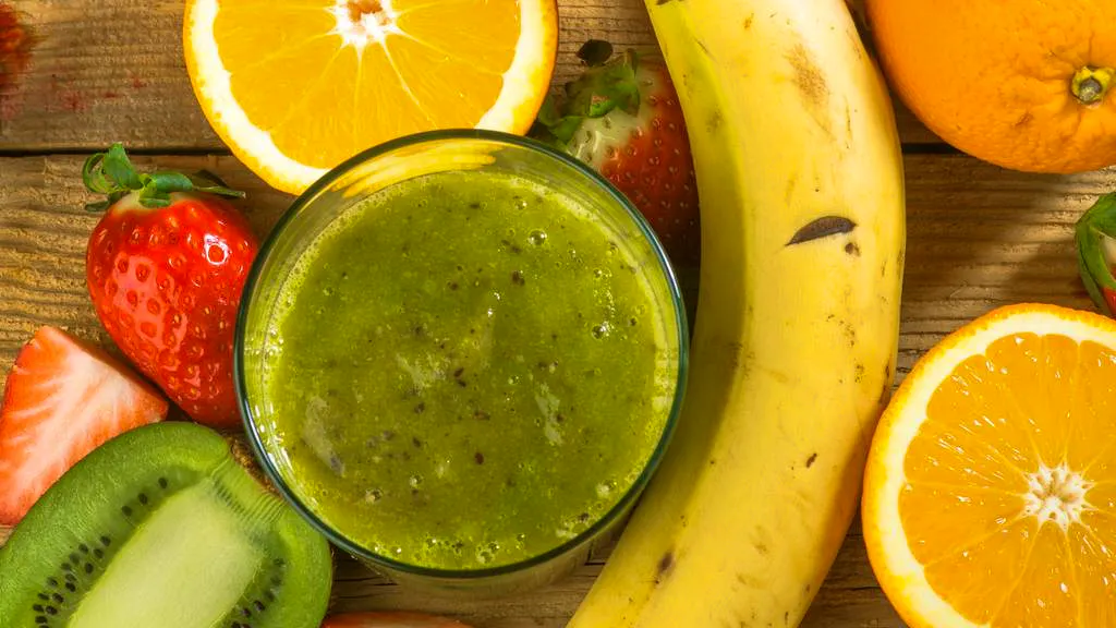Alimentazione. Nuovo studio: la dieta vegana aiuta a prevenire il diabete e l'obesità
