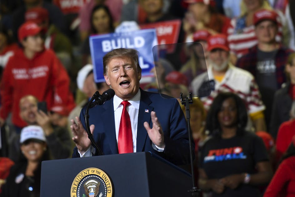 Unterhändler kreuzworträtsel Unterhändler kreuzworträtsel