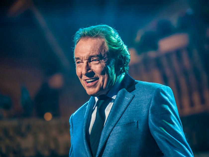 Swisscom tv sport Swisscom tv sport