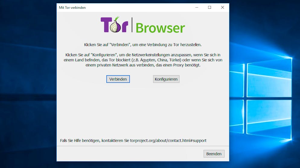 Privatsphäre unter Windows 10 schützen. Will man beim Surfen erst gar keine Daten erzeugen und sich stattdessen vollkommen anonym bewegen, dann braucht man den Tor-Browser.