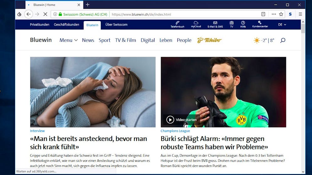 Privatsphäre unter Windows 10 schützen. Beim Tor-Browser werden Verbindungen zu Websites erst über mehrere verschiedene, anonyme Server geleitet. Weder der Internet-Anbieter, noch der Website-Betreiber noch irgendwer anders kann so nachvollziehen, wer eine bestimmte Seite besucht hat. Dafür ist das Surfen jedoch etwas langsamer als bei normalen Browsern.