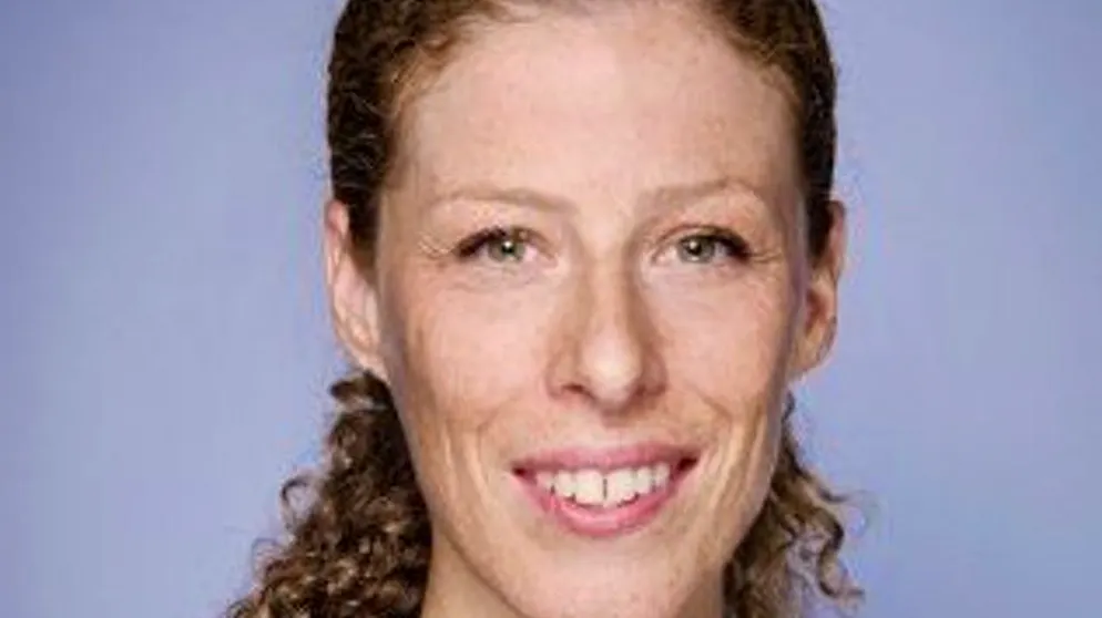 «Bluewin»-Redaktorin Silvana Guanziroli ist als Gerichtsberichterstatterin an den Zürcher Gerichten akkreditiert. In ihrer Serie «Guanziroli am Gericht» schreibt sie über die spannendsten Strafprozesse, ordnet ausgefallene Kriminalfälle ein und spricht mit Experten über die Rolle der Justiz. Guanziroli ist seit über 20 Jahren als Nachrichtenjournalistin tätig und hat die Polizeischule der Kantonspolizei Zürich absolviert. silvana.guanziroli@swisscom.com.