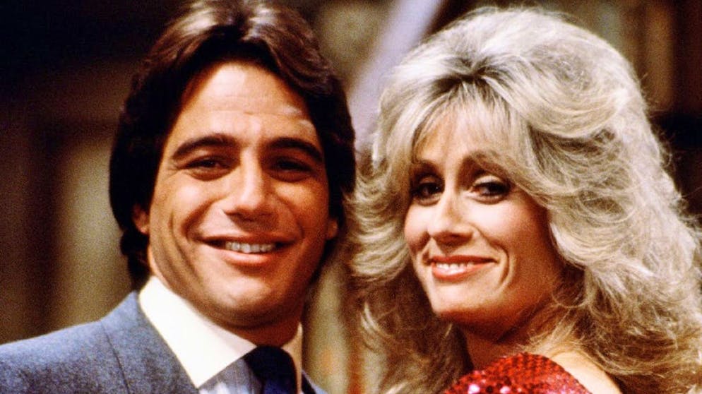 Che fine hanno fatto le star delle sit-com cult degli anni Ottanta?. Hanno battibeccato per sette anni, quasi fino agli ultimi episodi della sit-com, finché non hanno finito per ammettere il loro amore: Tony (Tony Danza), uomo tuttofare, e la sua datrice di lavoro Angela (Judith Light), direttrice di un'agenzia pubblicitaria, hanno formato una delle più belle coppie da sogno (nascosto) della televisione degli anni Ottanta.