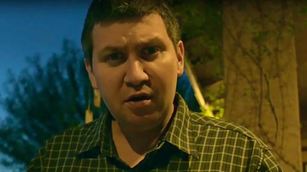 Che fine hanno fatto le star delle sit-com cult degli anni Ottanta?. Benji Gregory ha rapidamente messo in un cassetto il suo nome d'arte: dopo la fine di «Alf», Benjamin Hertzberg non è quasi mai riapparso in tv. La sua ultima interpretazione risale al 1993. Oggi ha 40 anni, è entrato nei Marines e vive in Arizona con la moglie Sarah. Qui cura un canale YouTube un po' ermetico (foto).