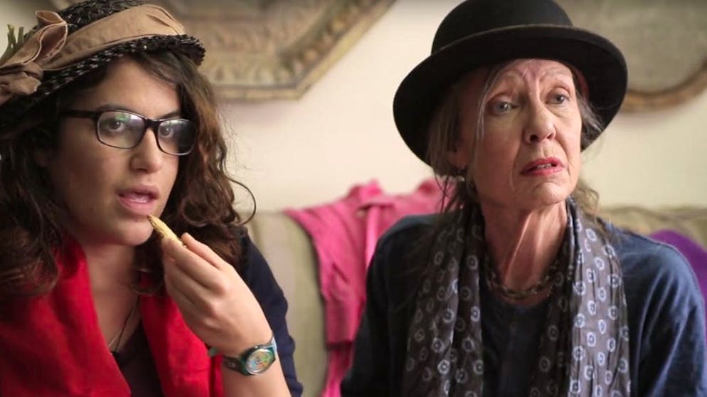 Che fine hanno fatto le star delle sit-com cult degli anni Ottanta?. «Alf» ha segnato sostanzialmente la fine della carriera di Anne Schedeen. Oggi ha 70 anni, e quella che prima era un'attrice televisiva molto occupata, dopo la fine della sit-com non ha ricevuto molte proposte. Le sue ultime apparizioni in una serie risalgono al 2001, in tre epidosi di «Amy», e al 2014 per un mini-ruolo nella webserie «Tiny Nuts» su YouTube (foto, a destra).