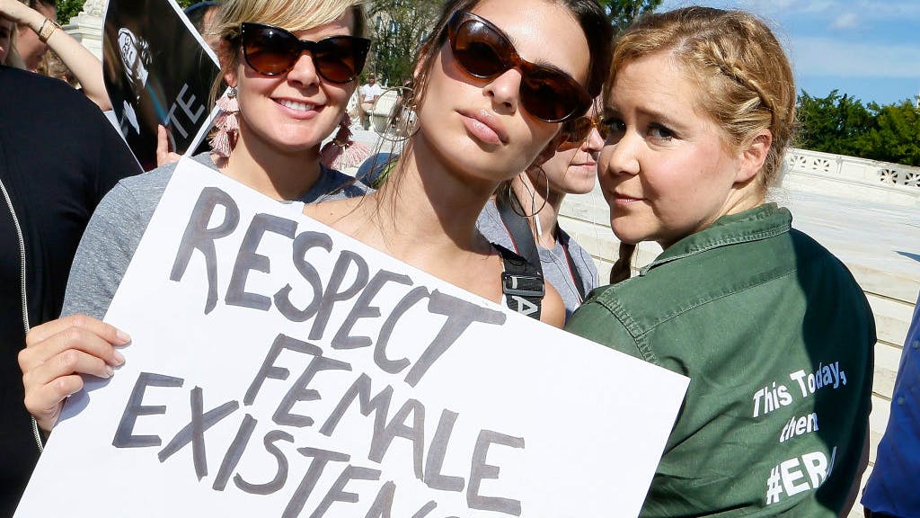 Kolumne. Herr Köppel, diese Provokation geht zu weit