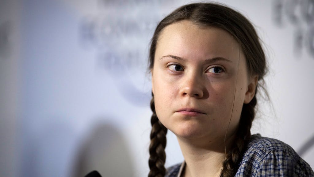 Interview. «Menschen mit Asperger nehmen ironische Bemerkungen oft wörtlich»