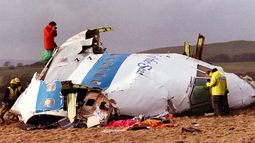 L’incidente del Boeing 737 dove volano gli altri aerei di questo tipo? L’incidente del Boeing 737 dove volano gli altri aerei di questo tipo?