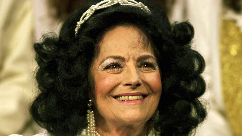 «Wunder der Anden» So überlebten die Passagiere von Flug 571