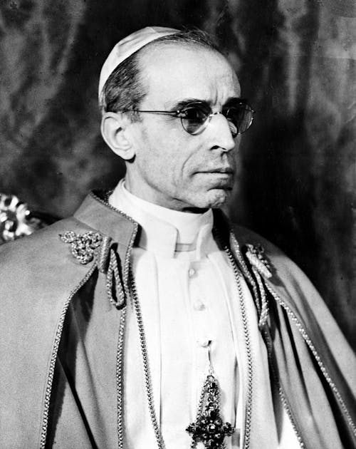 Пий xii. Досточтимый Пий XII. Пий XII И Гитлер. Pope Pius XII. Папа Пий 12.