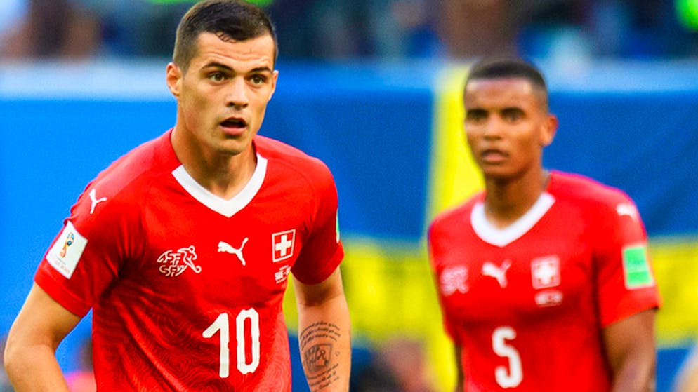 Wer Ist Eigentlich Der Wertvollste Fussballer Der Welt