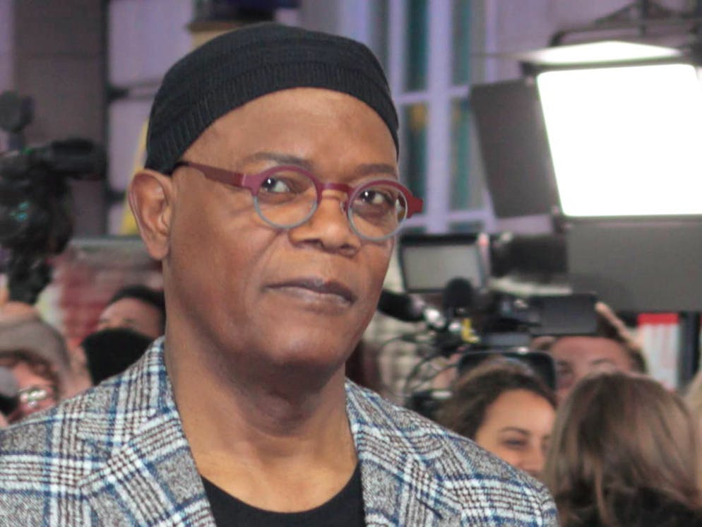 Actu people. Captain Marvel devrait réaliser un milliard de dollars de