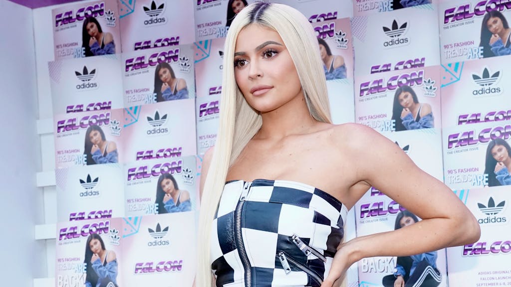 Kolumne. Leicht bekleidet, stark überschminkt – einfach nicht mein Traum