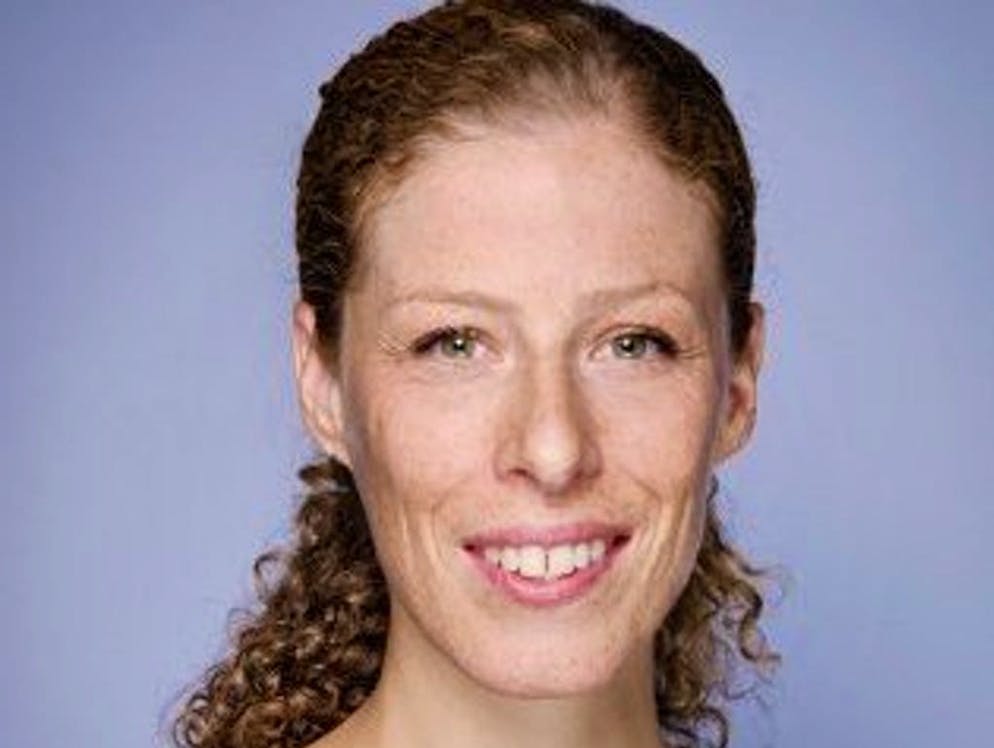 «Bluewin»-Redaktorin Silvana Guanziroli ist als Gerichtsberichterstatterin an den Zürcher Gerichten akkreditiert. In ihrer Serie «Guanziroli am Gericht» schreibt sie über die spannendsten Strafprozesse, ordnet ausgefallene Kriminalfälle ein und spricht mit Experten über die Rolle der Justiz. Guanziroli ist seit über 20 Jahren als Nachrichtenjournalistin tätig und hat die Polizeischule der Kantonspolizei Zürich absolviert. silvana.guanziroli@swisscom.com.