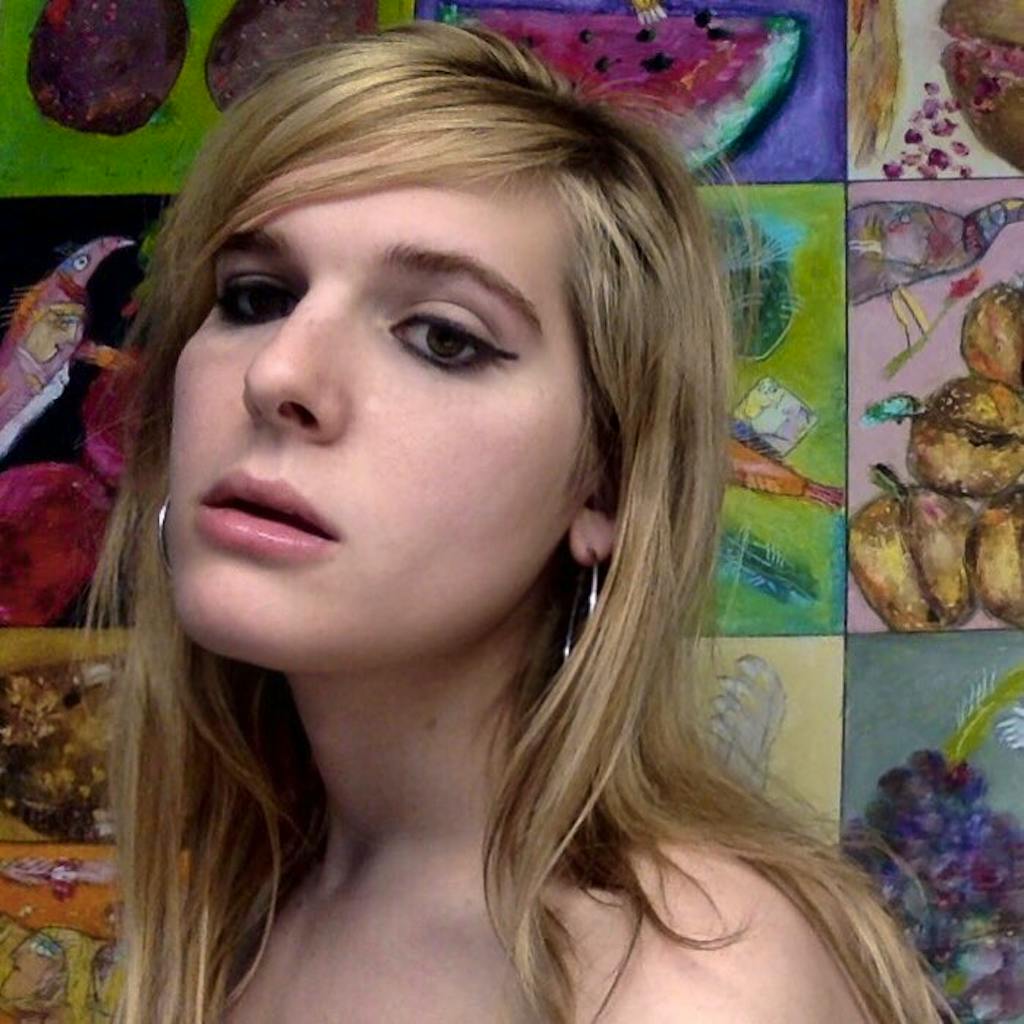 Ces mannequins transgenres se sont imposés comme stars des podiums