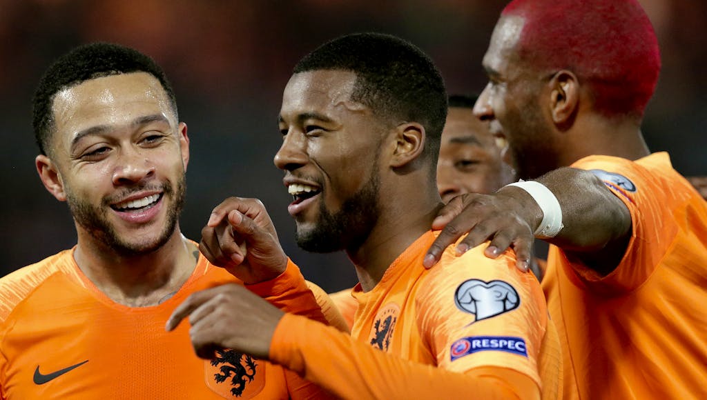 Holland Fussball Holland Fussball