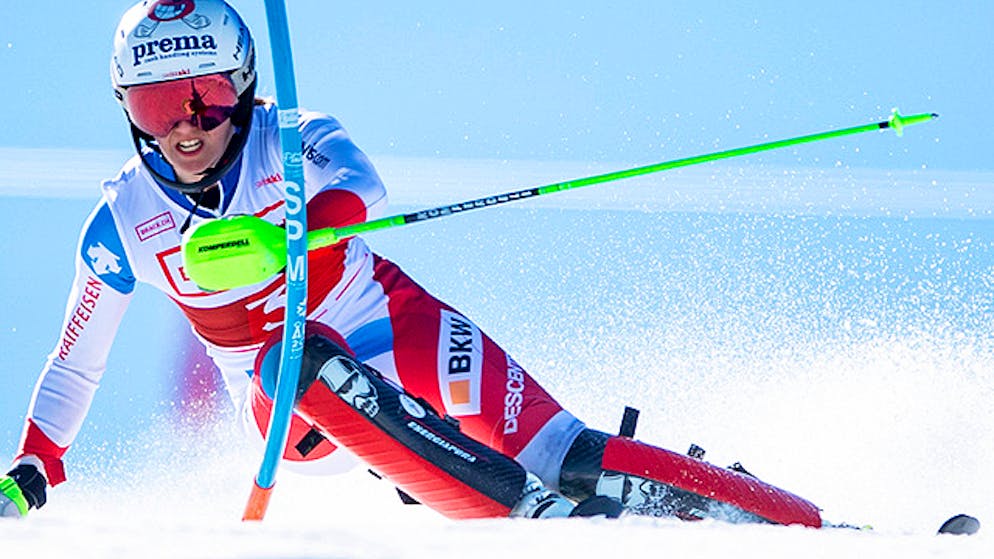 Camille Rast - Ski Alpin Coupe Du Monde Camille Rast N Est Pas Prete Pour Solden - Გარდა camille rastს (შვეიცარია) შედეგების გვერდისა, flashscore.ge გთავაზობთ თითქმის 300 ზამთრის სპორტის ტურნირის ანგარიშებს.