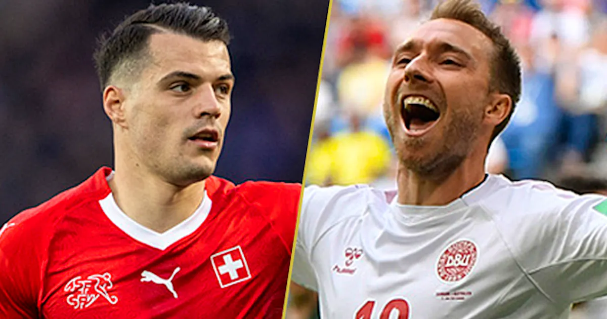 à¸à¸¥à¸à¸²à¸£à¸à¹à¸à¸«à¸²à¸£à¸¹à¸à¸ าà¸à¸ªà¸³à¸«à¸£à¸±à¸ Denmark eriksen