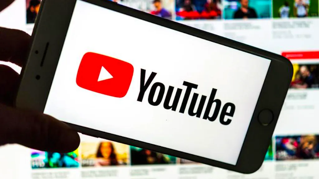 Angst vor Upload-Filern. Umstrittenes EU-Urheberrecht durchgewinkt