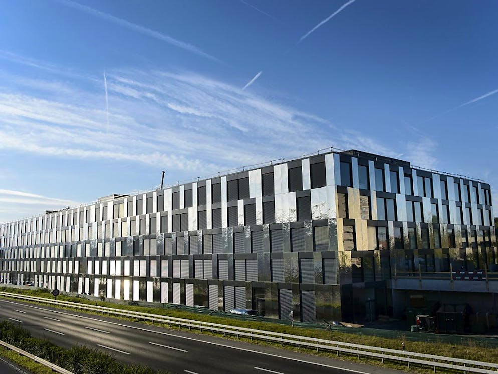 Serment Mortel Sur Le Campus Accident mortel sur le campus lausannois