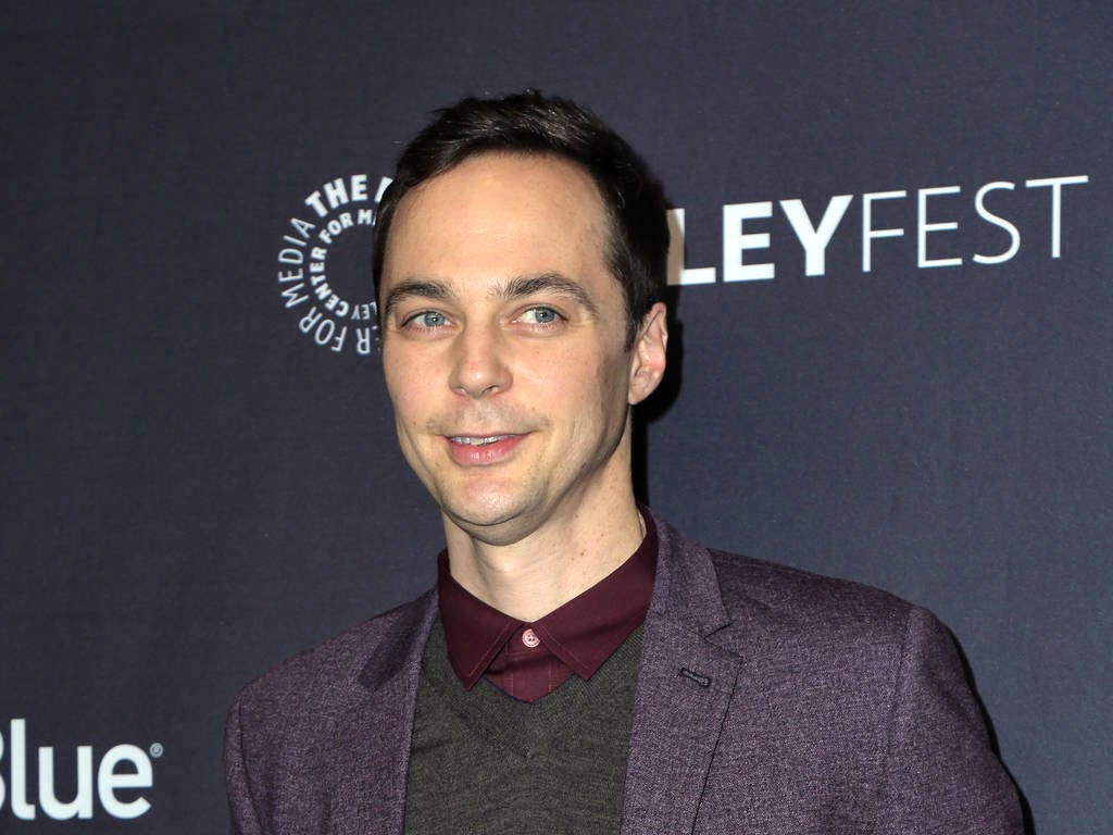 Spettacolo: The Big Bang Theory: è la sitcom più longeva della tv | blue  News