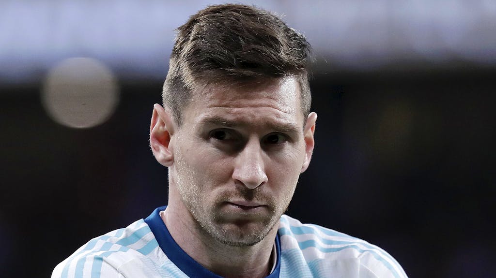 Messi Nationalmannschaft Messi Nationalmannschaft