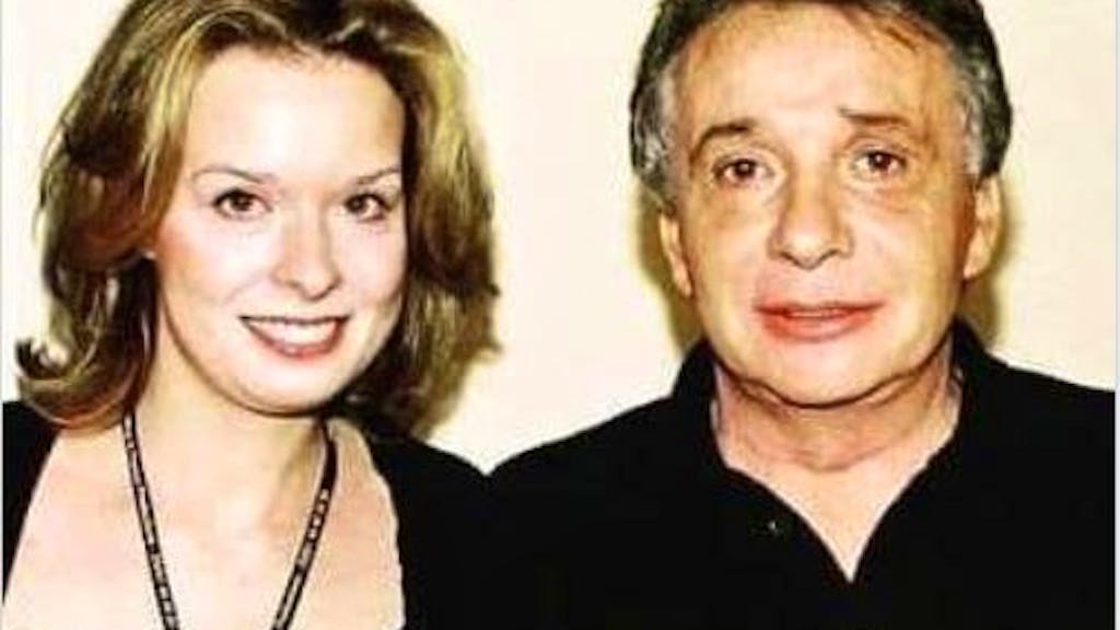 France. Cynthia Sardou parle de sa résilience après le viol collectif qu’elle a subi