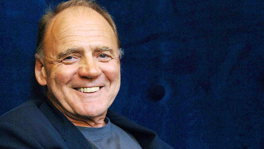 Zu früh gegangen. Diese Stars haben die Premiere ihres Films nicht mehr erlebt