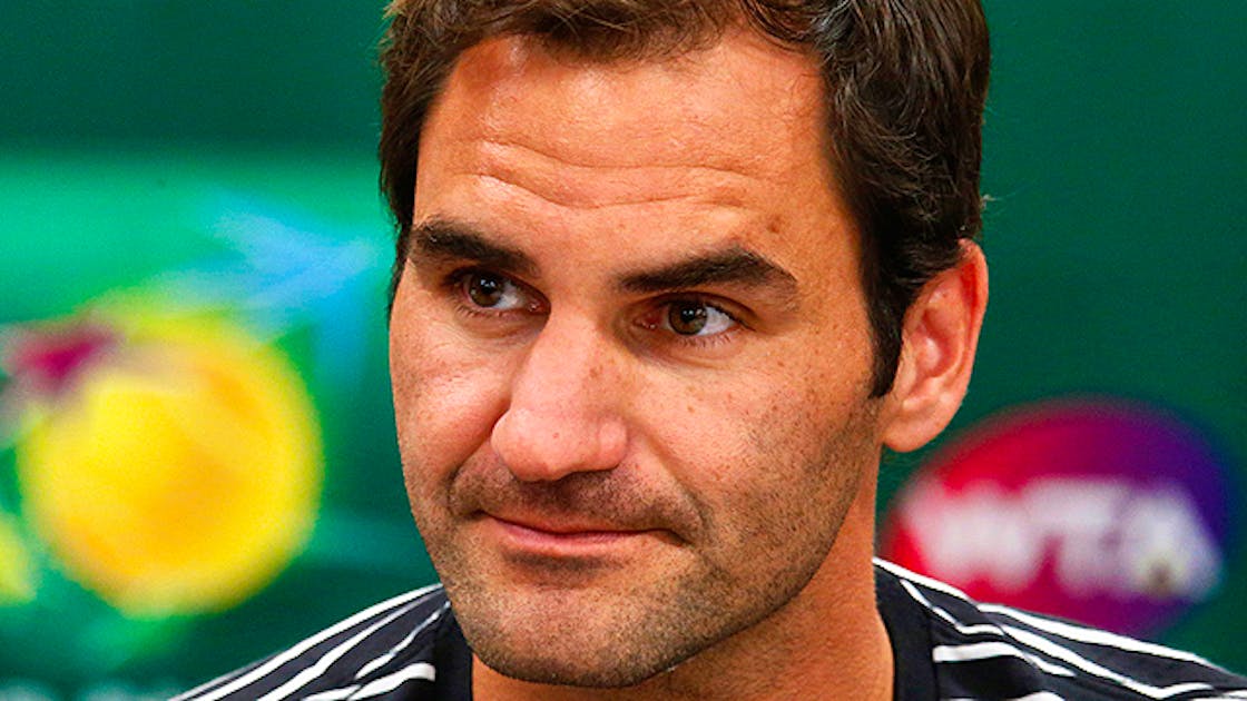 10 vor 10 roger federer bitcoin