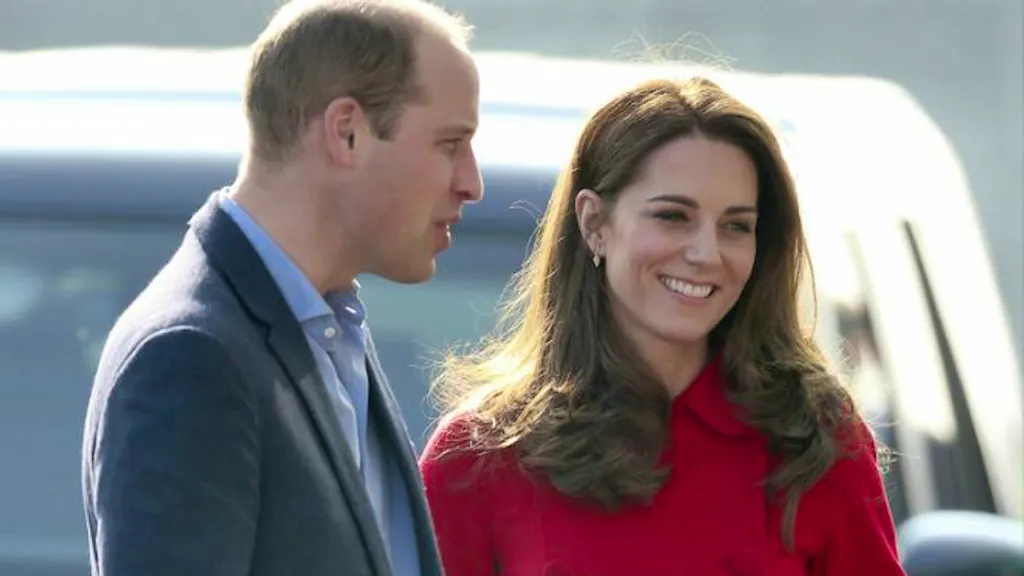 Rumeurs tenaces. L'infidélité supposée du prince William peut-elle nuire à la Couronne?