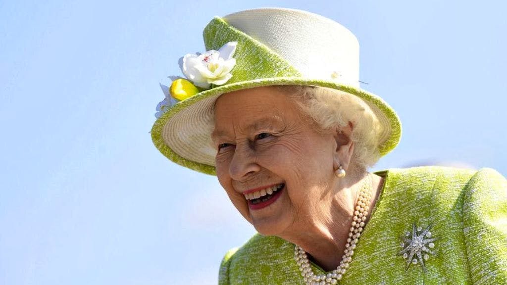 Compleanno da sovrana. La regina Elisabetta pensa di abdicare per i suoi 93 anni?