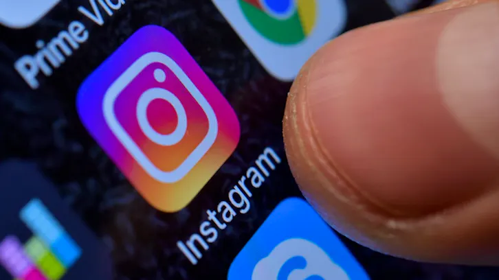 Sieht Man Wer Instagram Highlights Anschaut