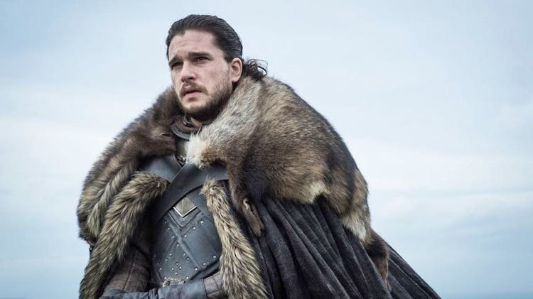 The Last Kingdom Acteur Saison 2 «The Last Kingdom»: une saison 2 riche en rebondissements