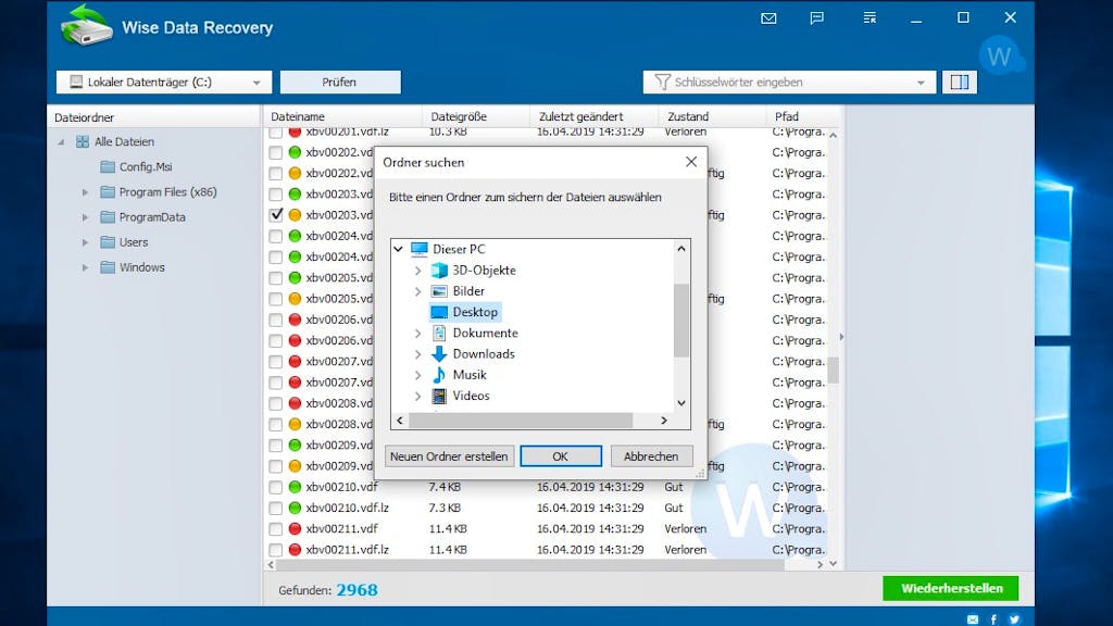 XnViewMP XnViewMP