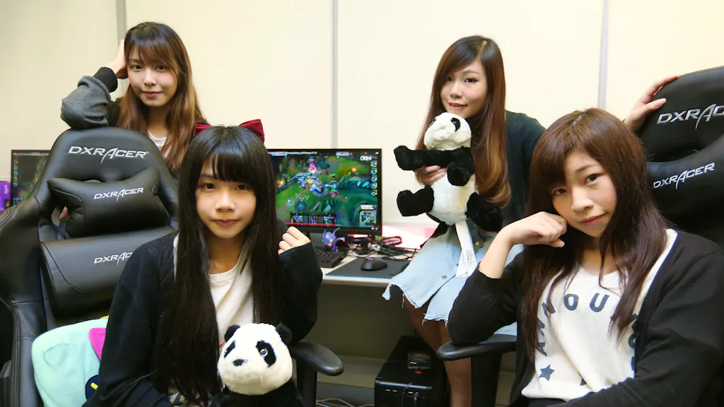Zensur. Kein Blut und keine Leichen – China greift bei Games noch härter durch