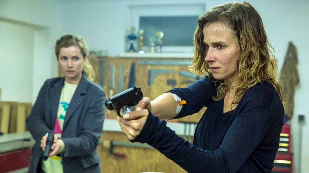 Irrer Sachsen Tatort Gibt Es Ein Mittel Gegen K O Tropfen