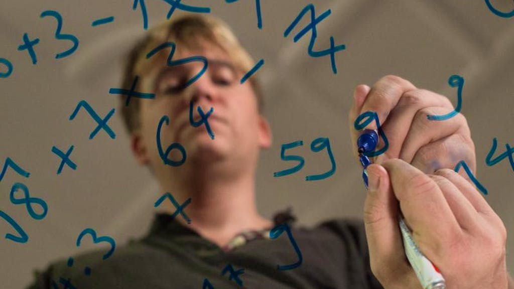 Kein Aberglaube. Todesangst – wenn Zwangsgedanken die Gesundheit gefährden