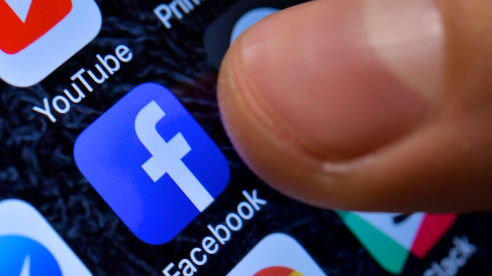 Das Facebook-Konto absichern. Mit diesen Tipps und Tricks bleiben Sicherheit und Privatsphäre auf Facebook gewährt.