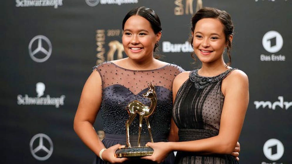 Greta Thunberg & Co.: ces adolescents changent le monde. La protection de l’environnement n’est certainement pas une priorité politique en Indonésie. Néanmoins, une interdiction des sacs en plastique sur la célèbre île touristique de Bali a été obtenue en 2017. Les instigateurs de cette initiative étaient les sœurs Melati (17 ans) et Isabel (16 ans) Wijsen qui, depuis 2013, tiennent des discours sous le slogan «Bye Bye Plastic Bags» et rassemblent les personnes partageant leurs idées.