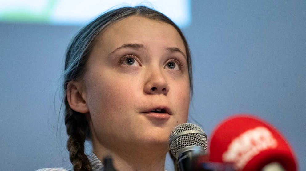 Greta Thunberg & Co.: ces adolescents changent le monde. Dégoûtée de la politique? Egocentrique? La «jeunesse d’aujourd’hui» vaut mieux que sa réputation. Découvrez dans cette galerie 21 jeunes qui changent le monde.