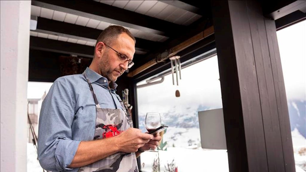 Elezioni cantonali. Vittoria personale per Gobbi