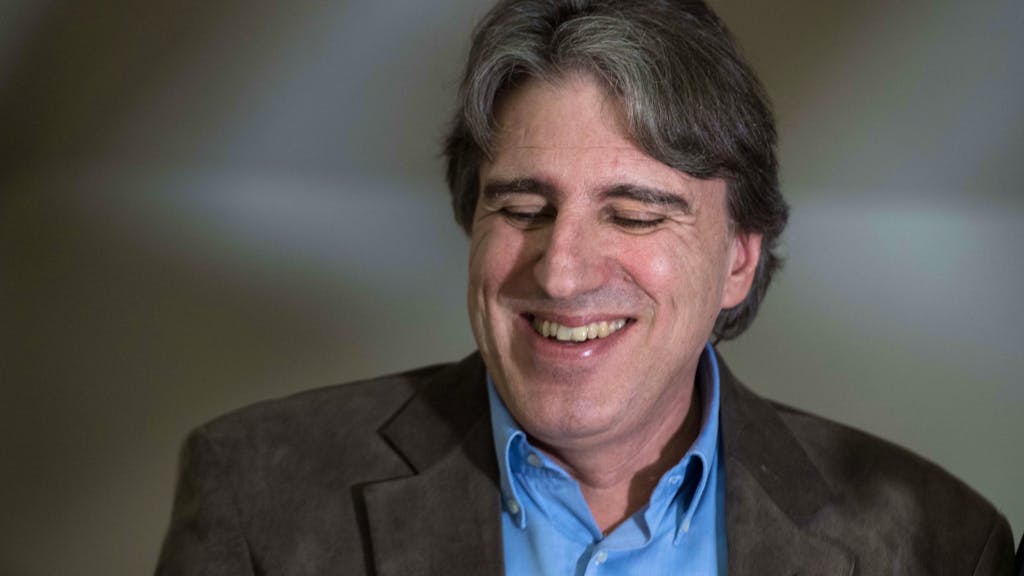 Elezioni cantonali. Bertoli felice e proiettato al futuro