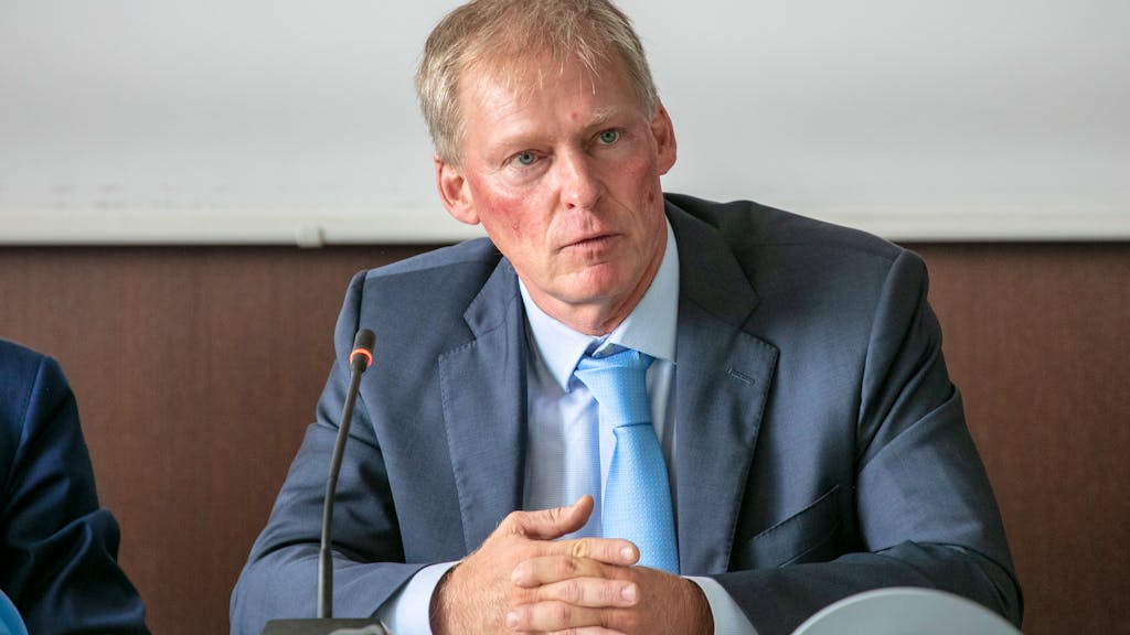 Elezioni cantonali. Zali: «L'alleanza ha funzionato»