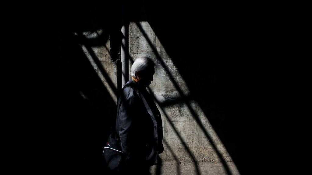 Akita. Wie Japans «Suizidhauptstadt» gegen ihren Ruf kämpft