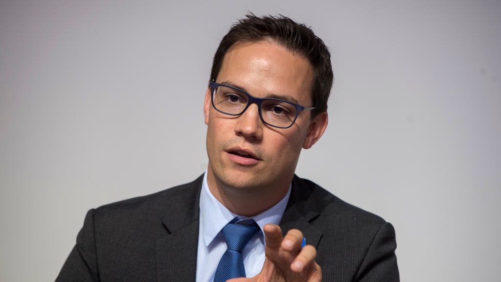 Elezioni cantonali. Gran Consiglio, il più votato è Alex Farinelli